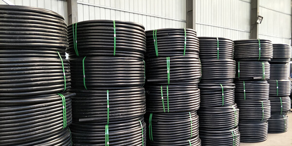 不一樣的辦公隔斷定制體驗(yàn)