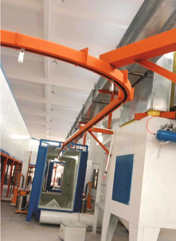 隔斷廠家直供，隔斷價格不貴