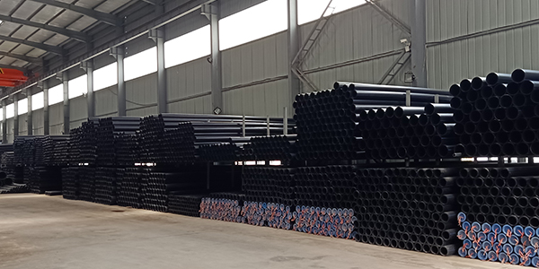 高品質(zhì)，要這樣體現(xiàn)