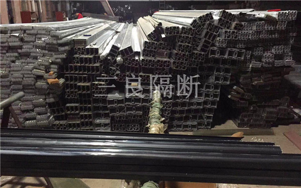 成都移動隔斷銷售工廠實(shí)力展示