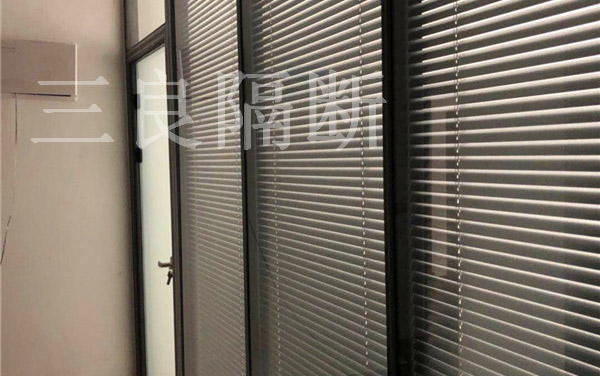 選擇酒店活動隔斷的四個要領(lǐng)