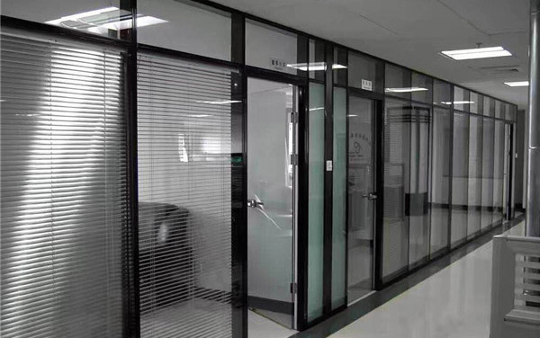 資中{{資中}}84款雙波隔斷