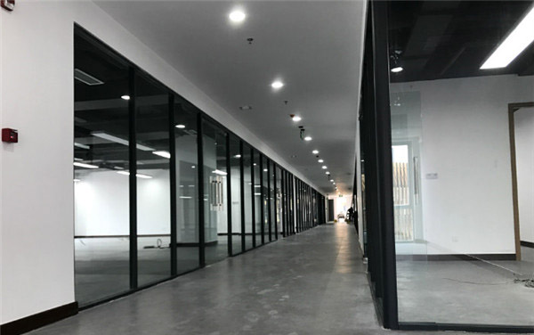 四川玻璃隔斷 四川玻璃隔斷