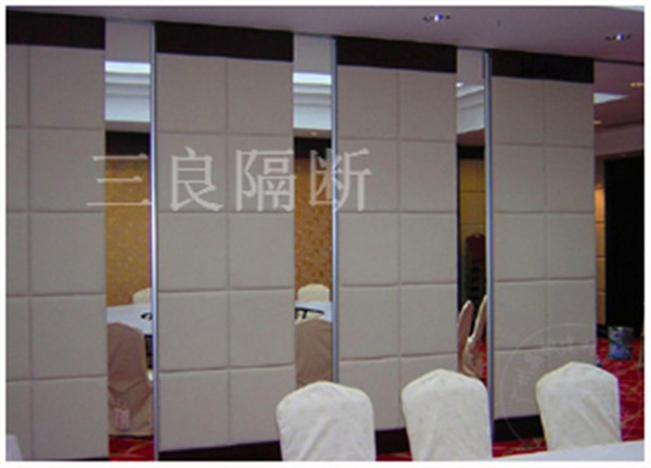 成都移動隔斷
