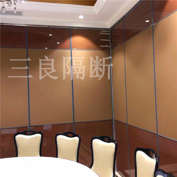 成都移動隔斷哪家好？