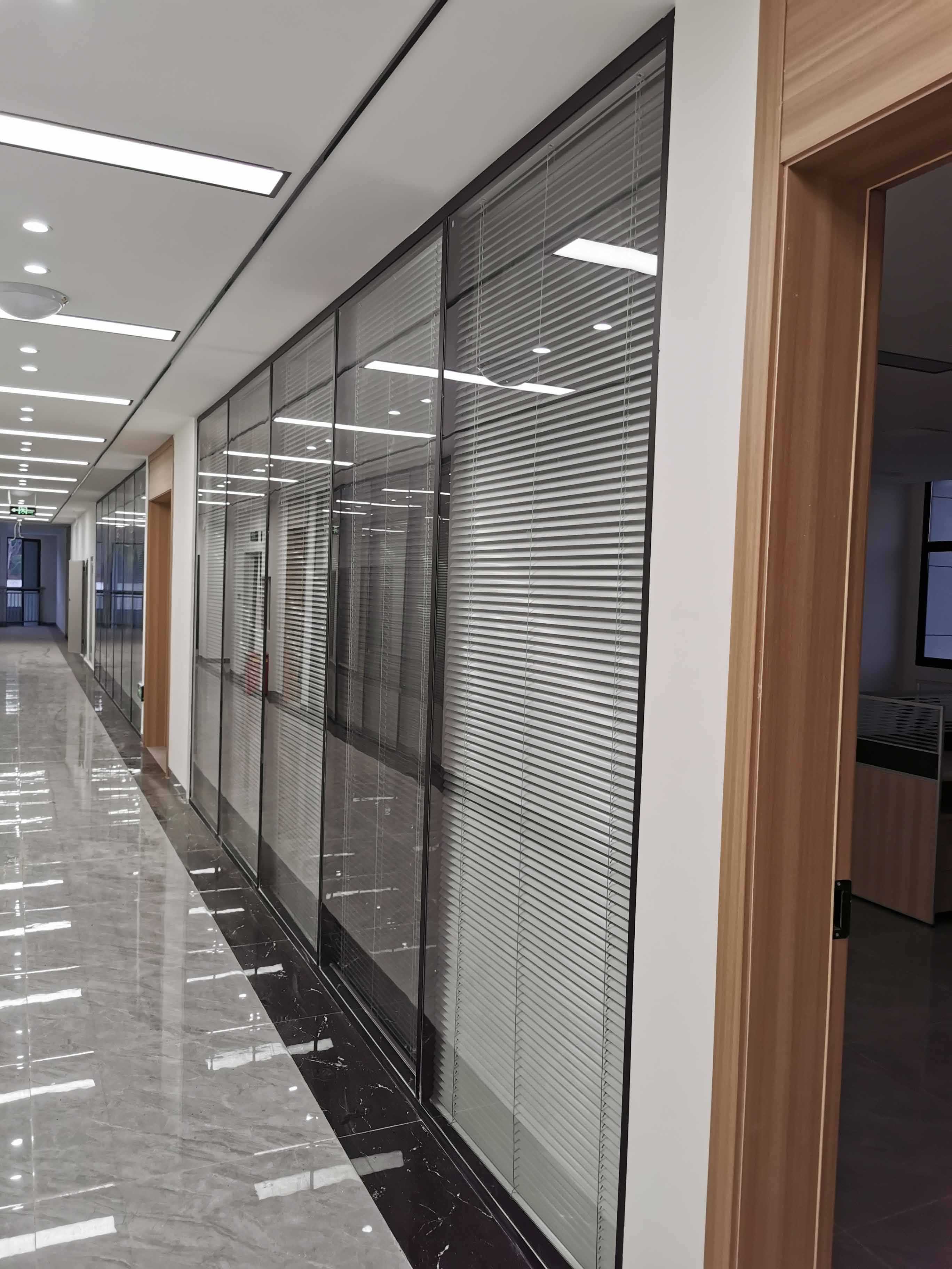 四川遂寧泰樂制藥案例