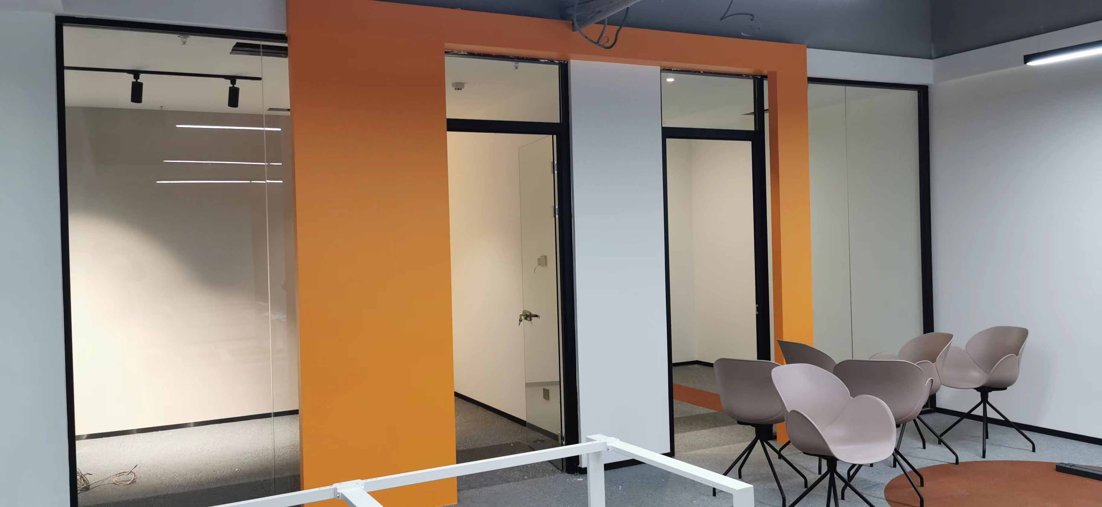 成都玻璃隔斷廠家 成都玻璃隔斷廠家