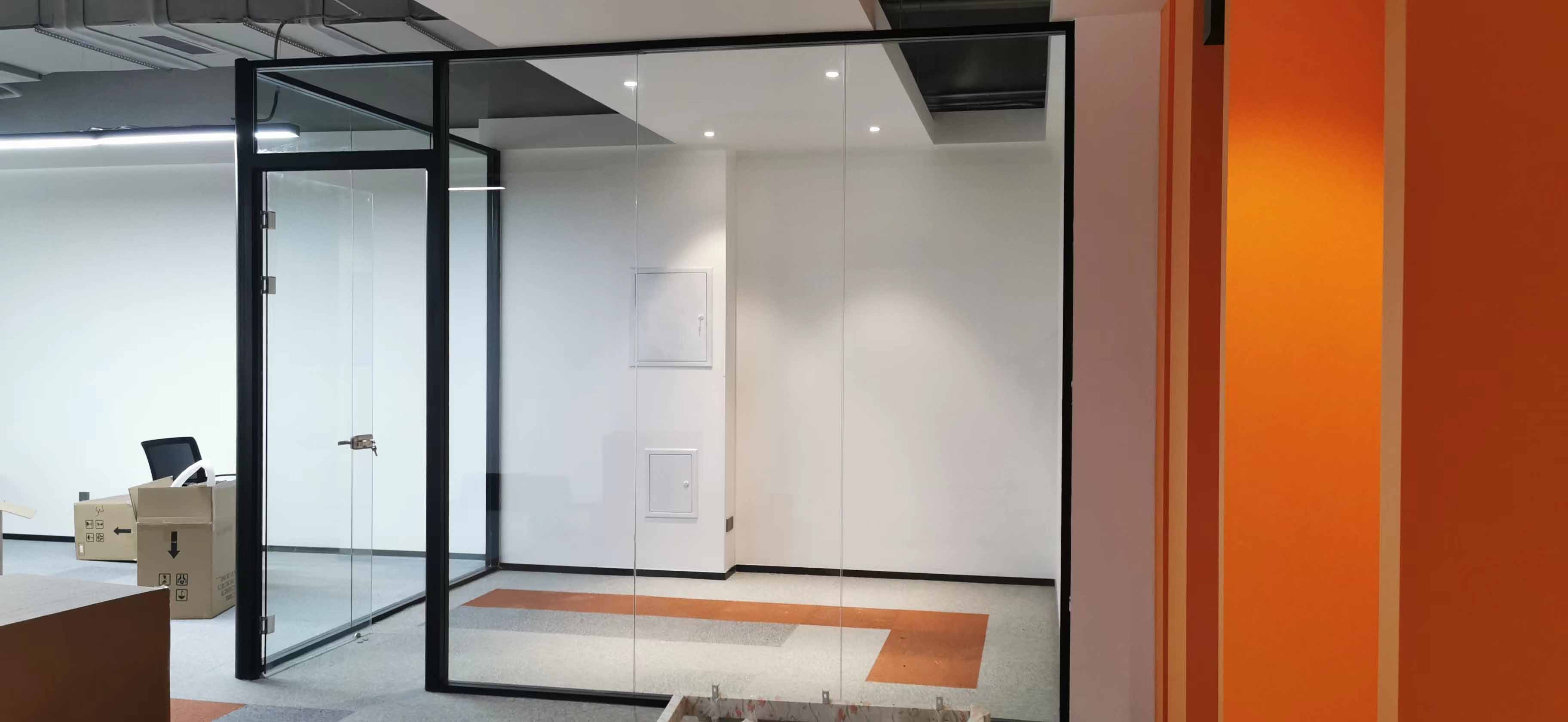 成都玻璃隔斷廠家 成都玻璃隔斷廠家