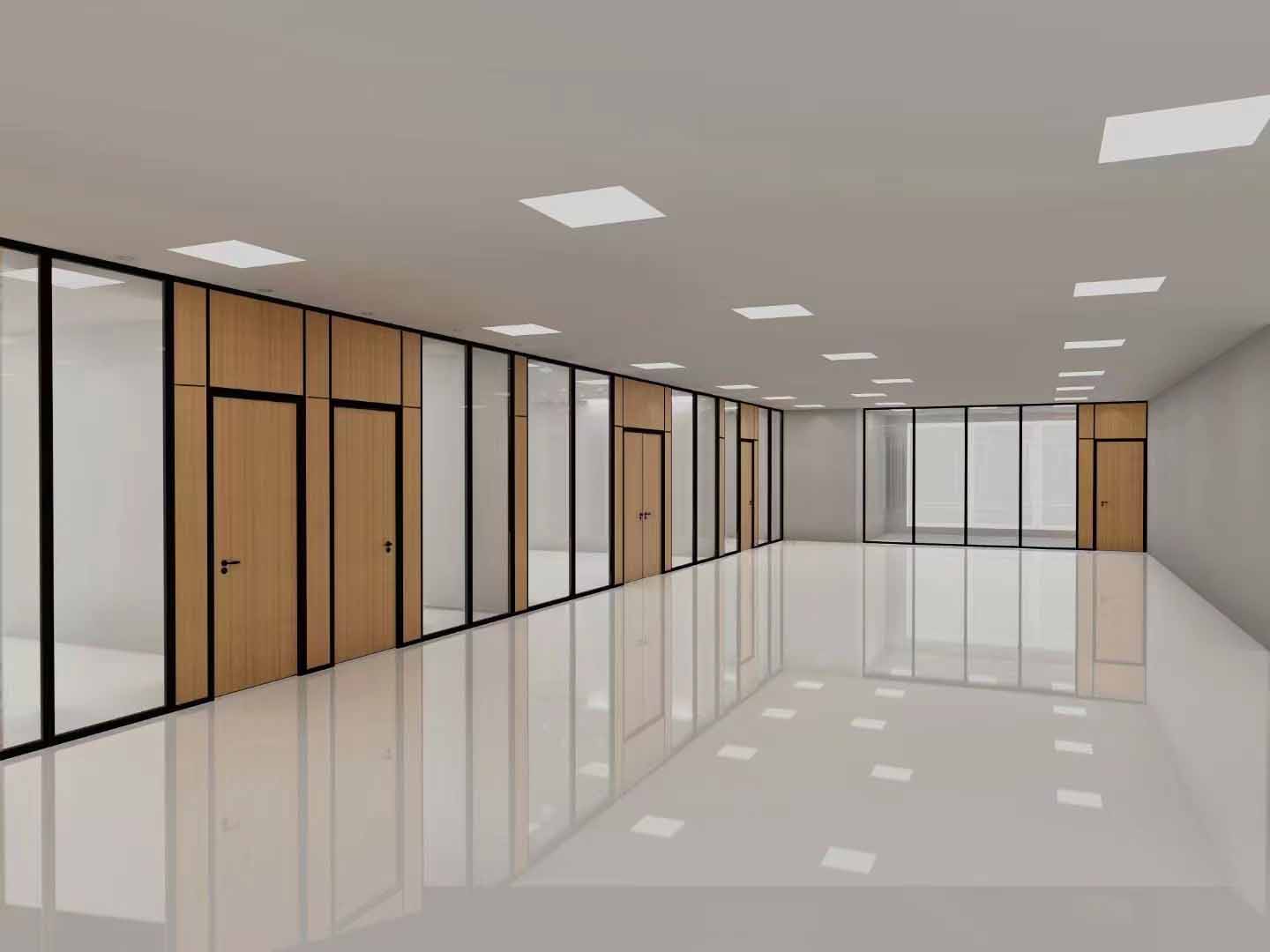 四川辦公隔斷 四川辦公隔斷