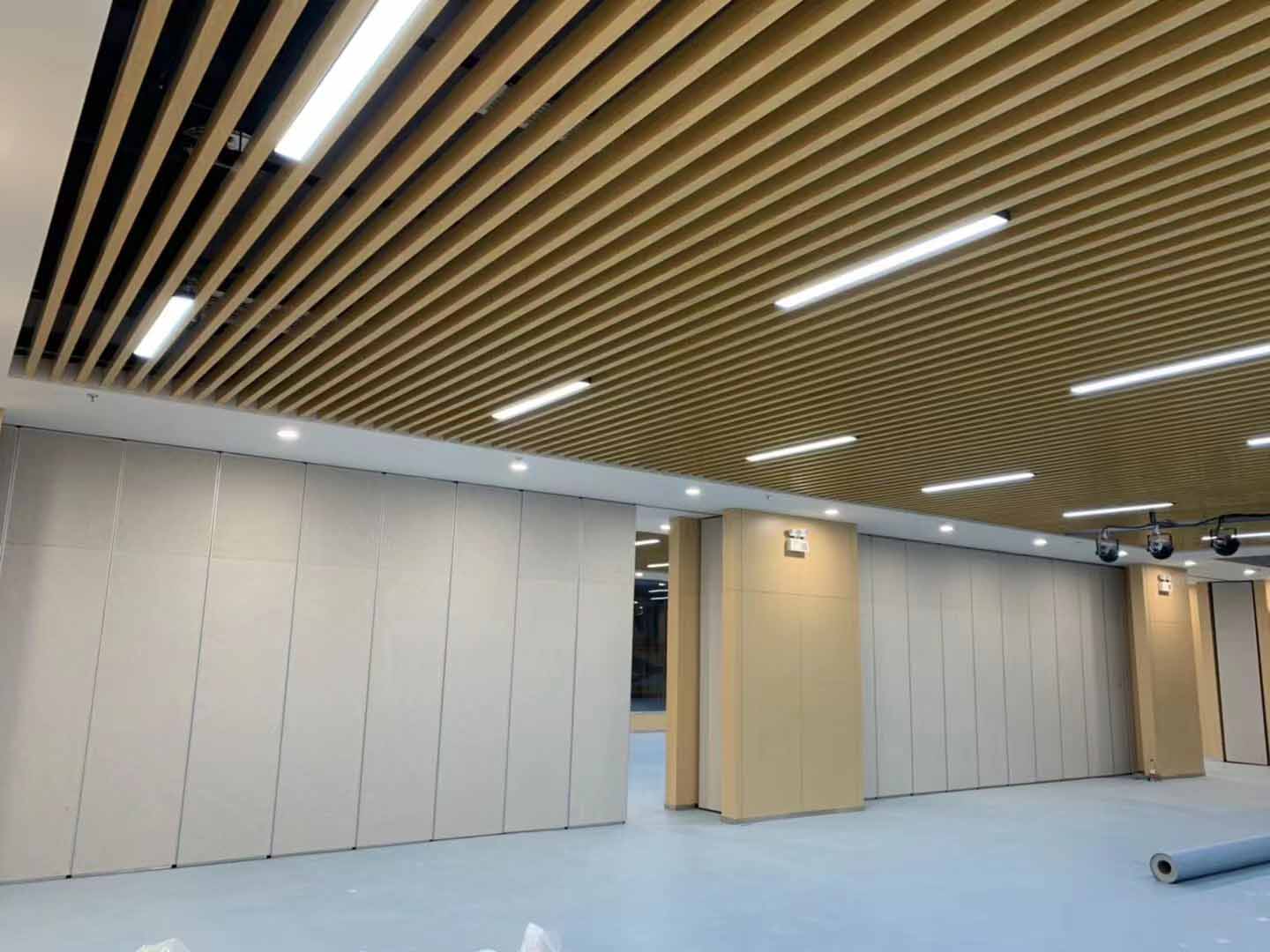 成都活動(dòng)隔斷 成都活動(dòng)隔斷