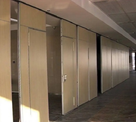 移動隔斷在辦公環(huán)境中真的實(shí)用嗎？
